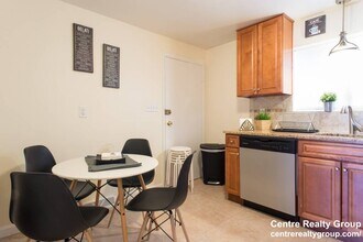 75 Thingvalla Ave, Unit 1 in Belmont, MA - Building Photo - Building Photo