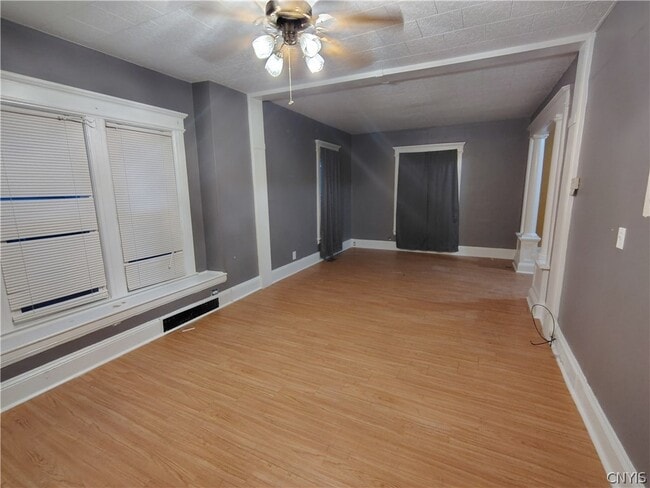 147 E Matson Ave in Syracuse, NY - Building Photo - Building Photo