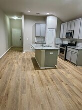 3426 Hughes Mdw Wy in Richmond, TX - Building Photo - Building Photo