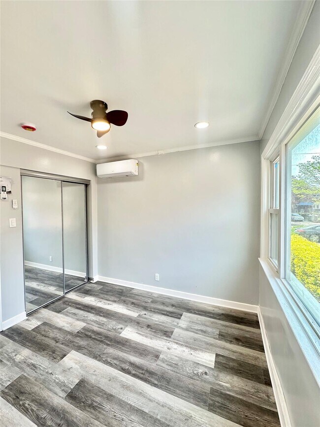 18605 140th Ave in Queens, NY - Building Photo - Building Photo