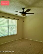300 Candlebark Dr in Jacksonville, FL - Building Photo - Building Photo