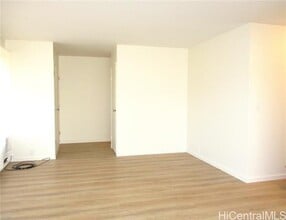 1664 Piikea St in Honolulu, HI - Building Photo - Building Photo