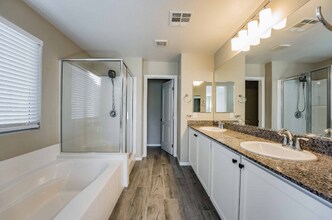 12816 Alcores St in Las Vegas, NV - Building Photo - Building Photo