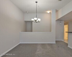 13856 Herons Landing Way in Jacksonville, FL - Building Photo - Building Photo