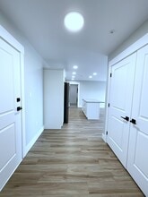 40 Patience Ln in Fredericton, NB - Building Photo - Building Photo