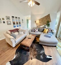 5586 Arapahoe Ct in Fayetteville, NC - Building Photo - Building Photo