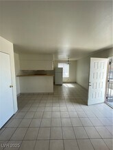 4380 N Vornsand Dr in Las Vegas, NV - Building Photo - Building Photo