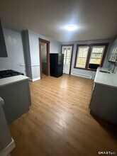 300 Willow St in Waterbury, CT - Building Photo - Building Photo