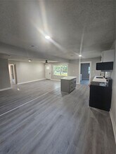 6511 Beekman Rd in Houston, TX - Building Photo - Building Photo