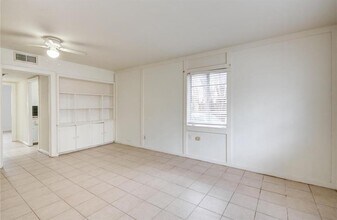 1824 W Main St in Houston, TX - Building Photo - Building Photo
