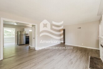 904 E 84th Terrace in Kansas City, MO - Building Photo - Building Photo