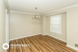 1744 Sam Dr in Birmingham, AL - Building Photo - Building Photo