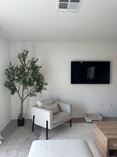 2403 Celta Vigo Ave in North Las Vegas, NV - Building Photo - Building Photo