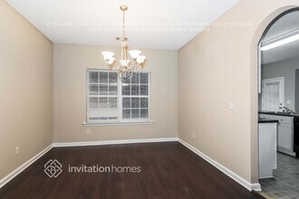 7579 Brazos Trail in Fairburn, GA - Building Photo - Building Photo