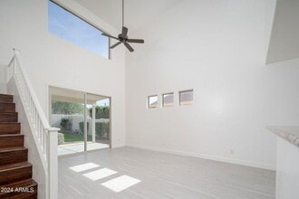 26515 N 67th Dr in Peoria, AZ - Building Photo - Building Photo