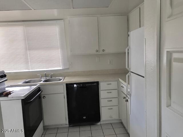 6020 N 30th Ave in Phoenix, AZ - Building Photo - Building Photo