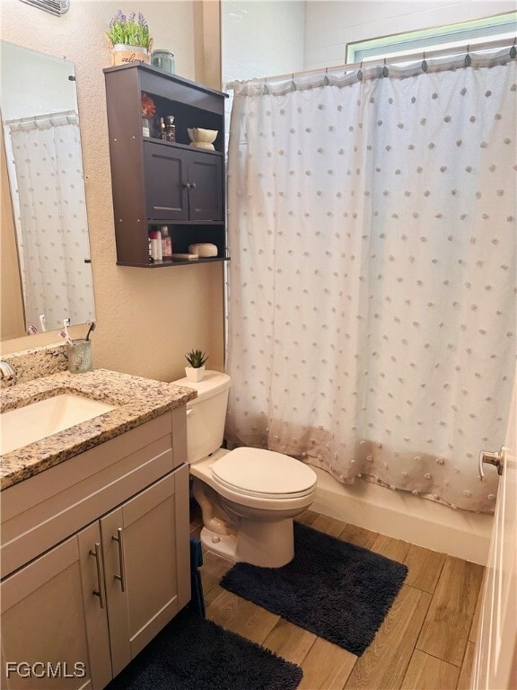property at 154 Plantation Dr