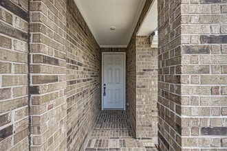 21510 Monterrico Bay Dr in Cypress, TX - Foto de edificio - Building Photo