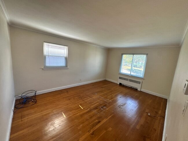 14 Bishop Rd, Unit 2