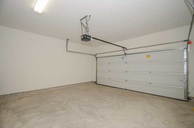 4647 Little Meadow Ln