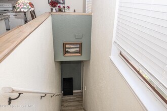 839 Grand Regency Pointe in Altamonte Springs, FL - Building Photo - Building Photo