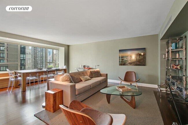 property at 200 E 66th St