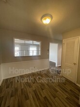 3714 Driftwood Dr in Charlotte, NC - Building Photo - Building Photo