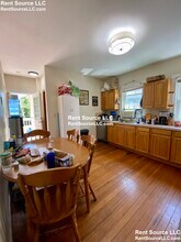 270 Harvard St in Medford, MA - Building Photo - Building Photo