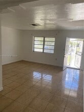 14315 NW 12th Ave in Miami, FL - Building Photo - Building Photo