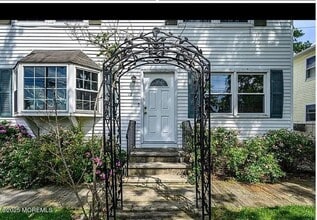 12 Orchard St in Keansburg, NJ - Building Photo - Building Photo