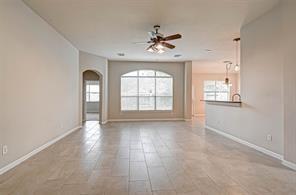 5711 Overton Park Dr in Katy, TX - Building Photo - Building Photo