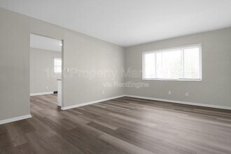 711 S Chesterfield Rd in Columbus, OH - Building Photo - Building Photo