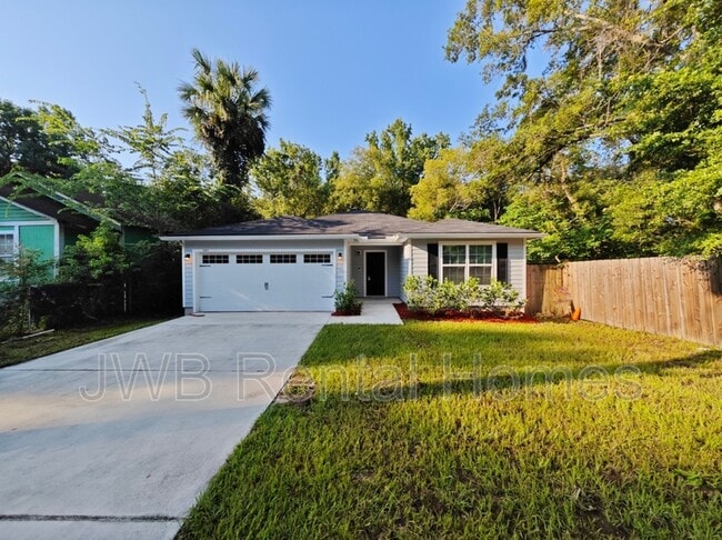 property at 2062 Wright Ave