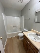 4129 Pebble Creek Dr in Valdosta, GA - Building Photo - Building Photo