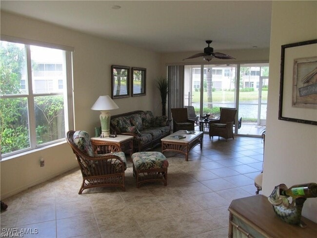 property at 10134 Colonial Country Club Blvd