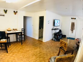 san diego homes for rent under 1000 san diego ca