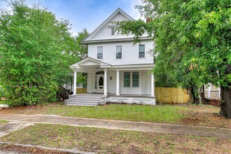 2349 Wrightsboro Rd in Augusta, GA - Building Photo - Building Photo