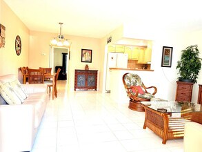 42 Tilford C in Deerfield Beach, FL - Building Photo - Building Photo