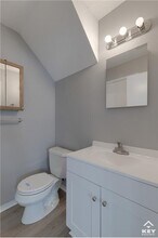 7011 W Sheriac Cir in Wichita, KS - Building Photo - Building Photo