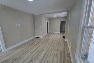 1402 3rd St in Fort Wayne, IN - Building Photo - Building Photo