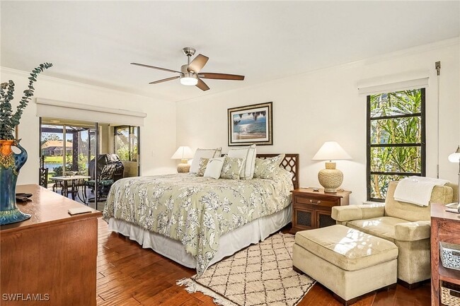 property at 9874 Campbell Cir