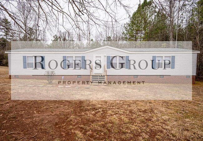 property at 158 Tutelo Rd