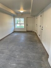 1167 Pullman Close in Victoria, BC - Building Photo - Building Photo