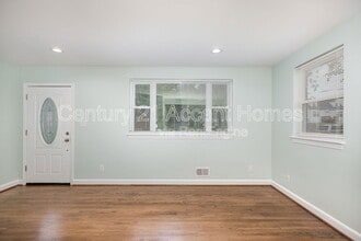 2508 Larry Ave in Fort Washington, MD - Building Photo - Building Photo
