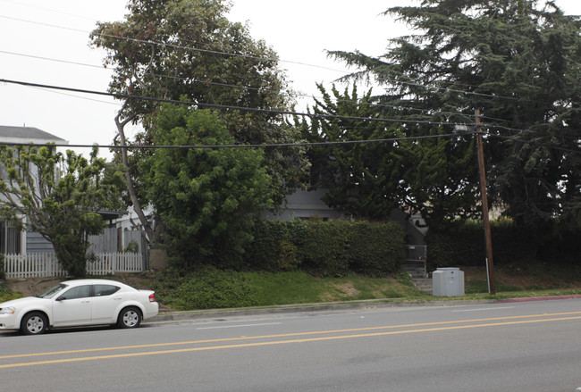 31901 Del Obispo St in San Juan Capistrano, CA - Building Photo - Building Photo