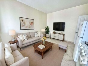 BAY 22 STREET, Unit D3 in Brooklyn, NY - Building Photo - Building Photo