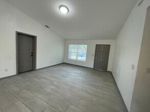 1708 Providence Blvd in Deltona, FL - Building Photo - Building Photo