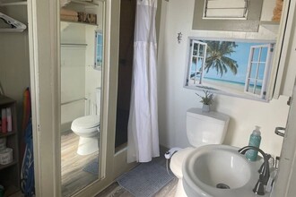 1082 Ilima Dr in Honolulu, HI - Building Photo - Building Photo