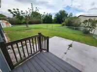 8 POINSETTIA Dr photo'