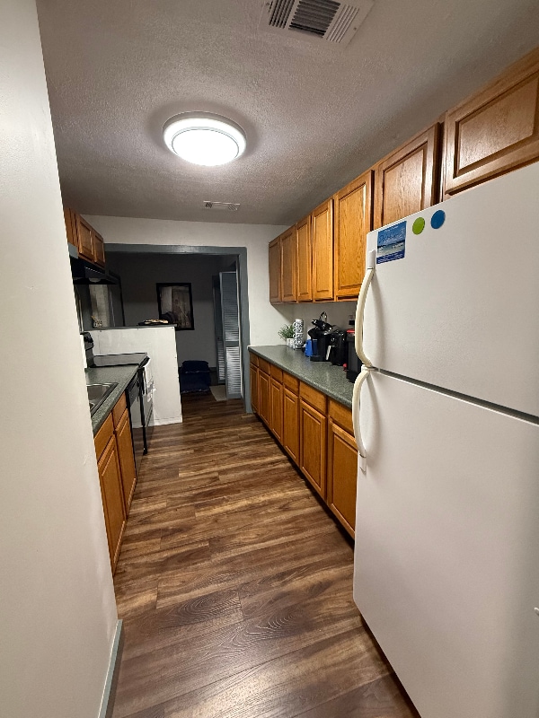 346 Orion St in Troy, AL - Foto de edificio - Building Photo